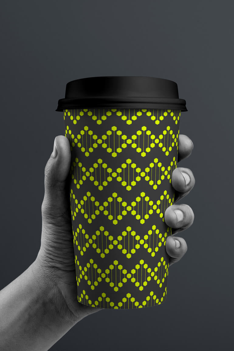 asbmb19-coffee-cup