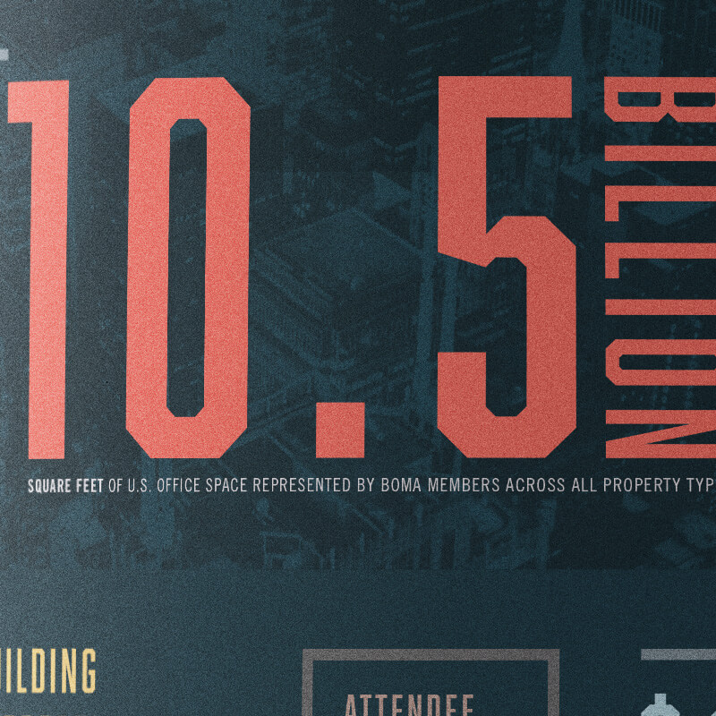 boma19-conference-guide-detailB boma19-conference-guide-detailB