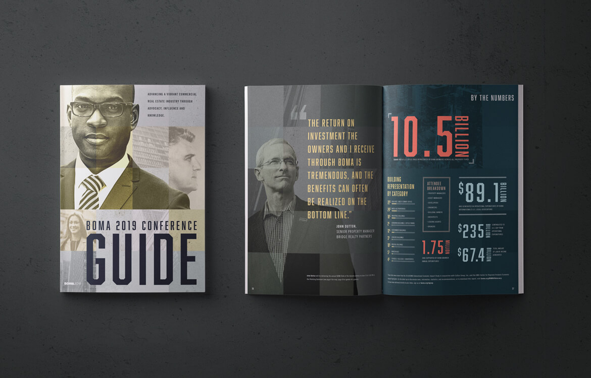boma19-conference-guide boma19-conference-guide