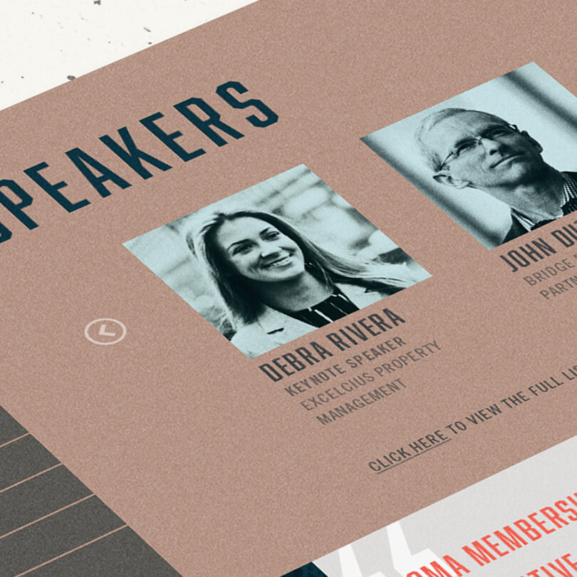 boma19-web-mockup-detailA boma19-web-mockup-detailA