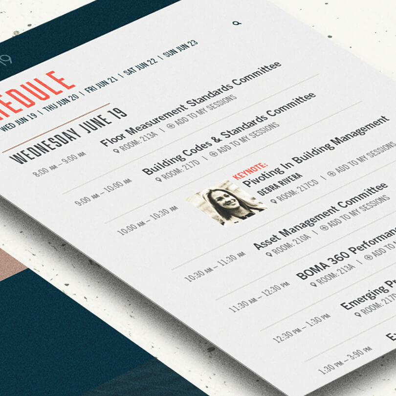 boma19-web-mockup-detailC boma19-web-mockup-detailC