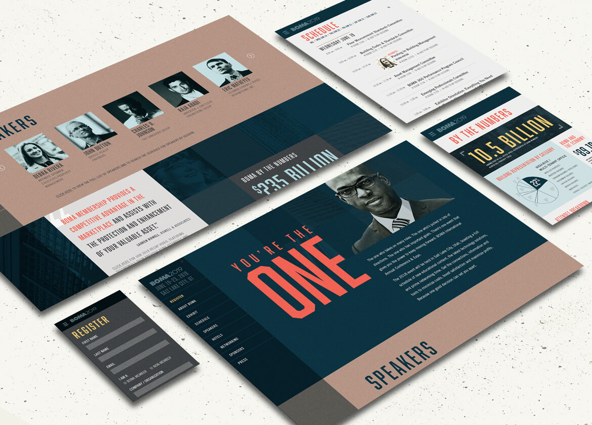 boma19-web-mockups boma19-web-mockups