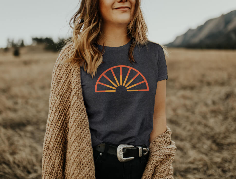 carv18-ladies-shirt carv18-ladies-shirt