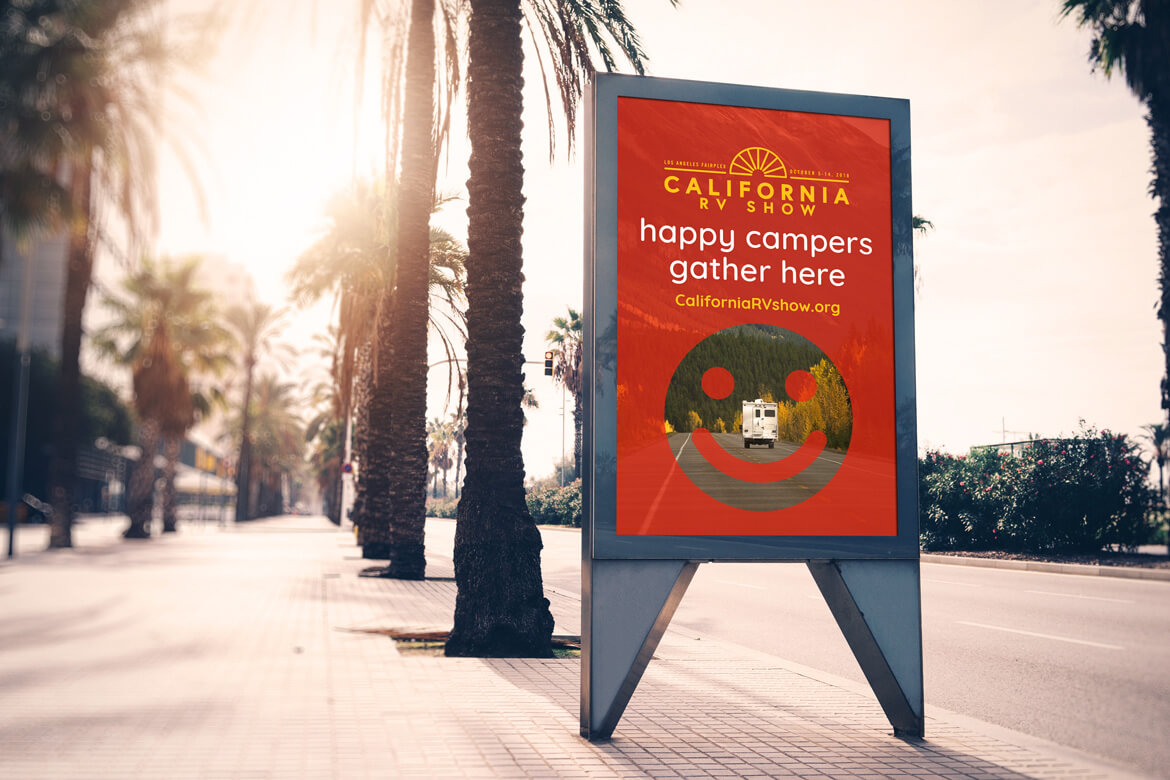 carvshow18-billboard carvshow18-billboard
