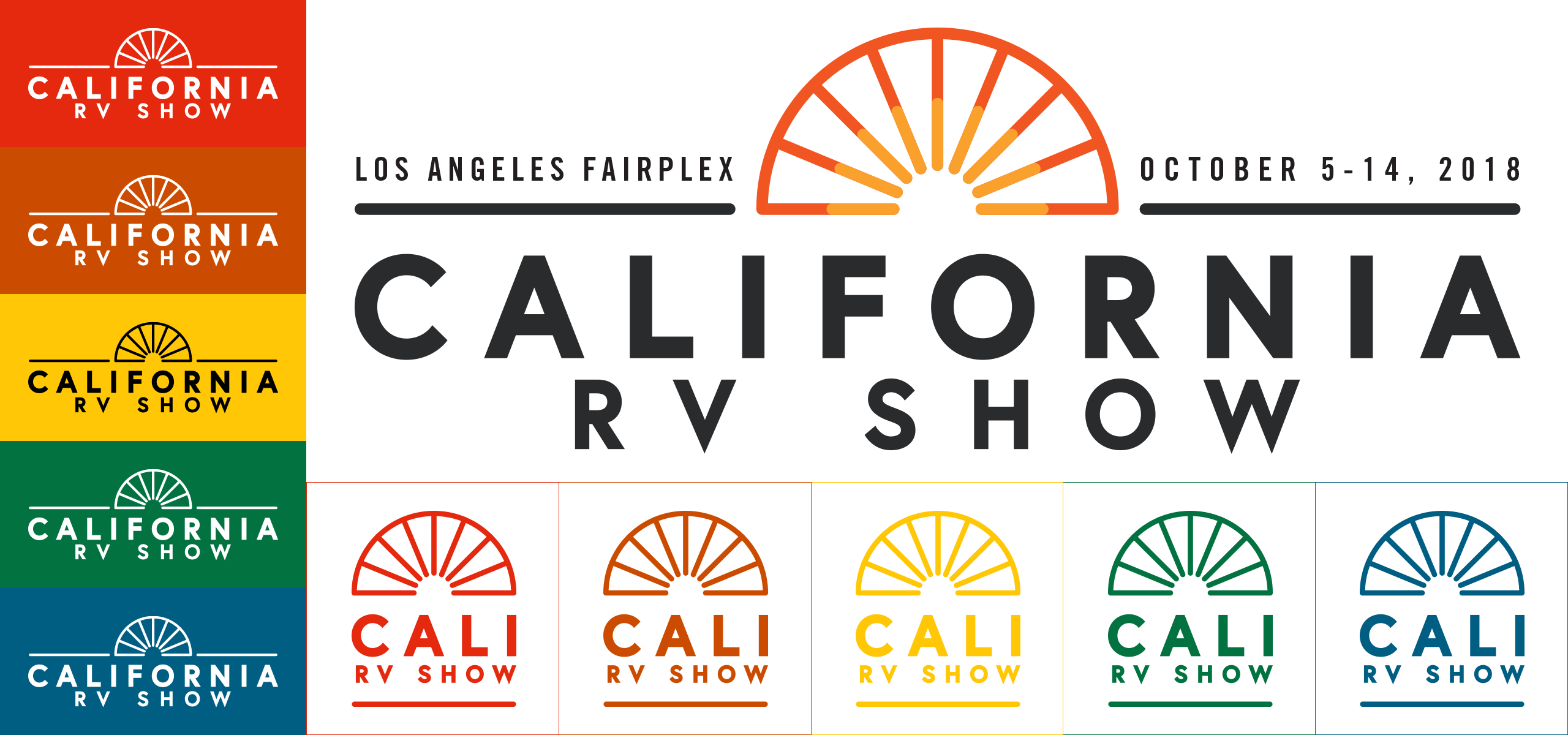 carvshow18-logo-lockups carvshow18-logo-lockups