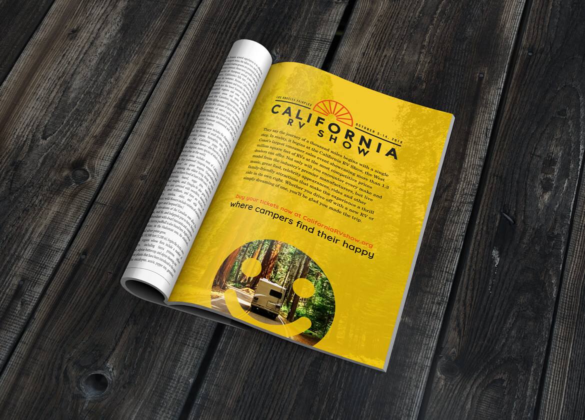 carvshow18-magazine carvshow18-magazine