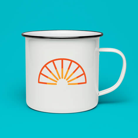 carvshow18-mug-A carvshow18-mug-A