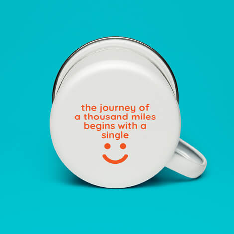 carvshow18-mug-B carvshow18-mug-B