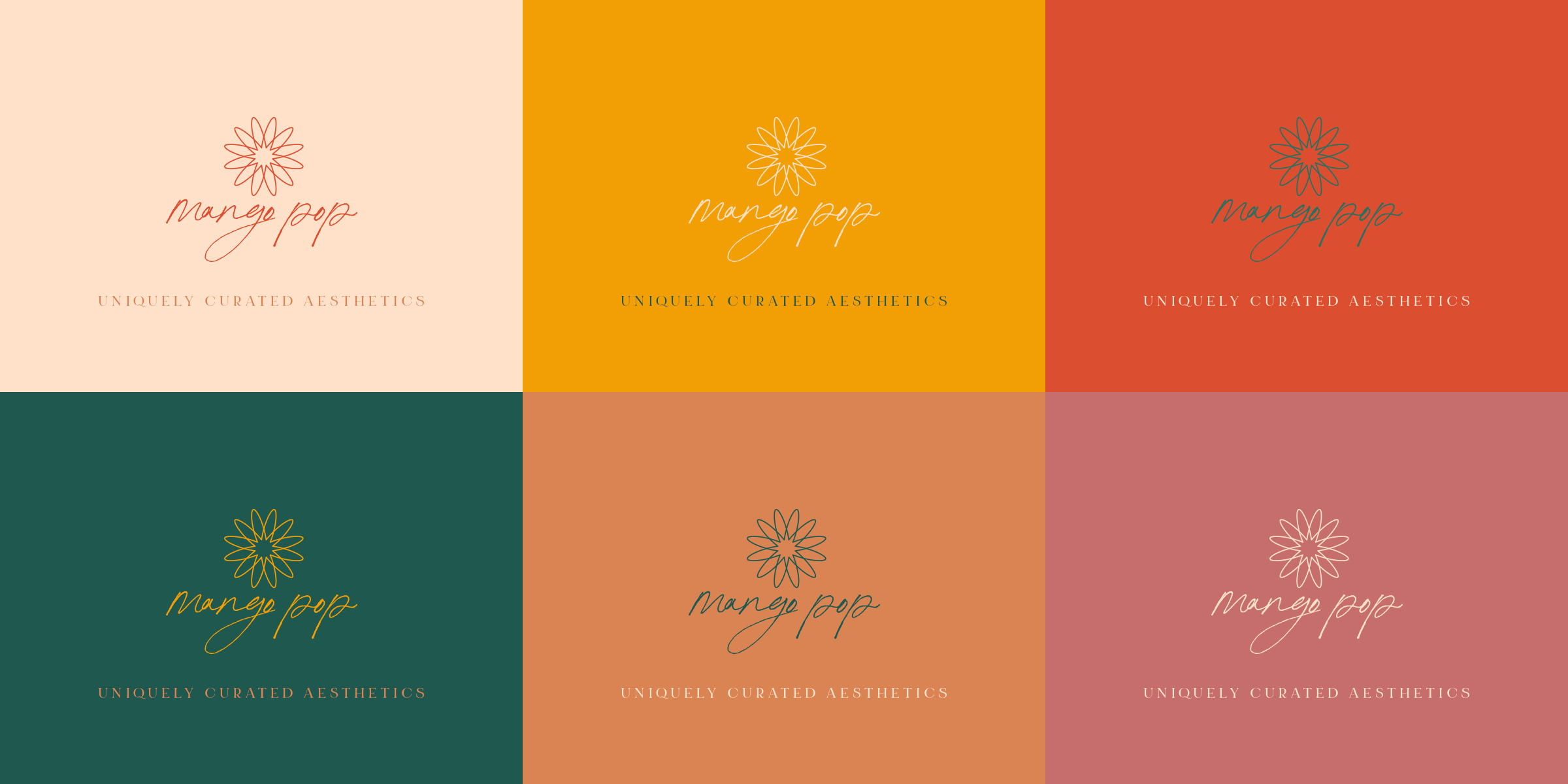 mp-palette mp-palette
